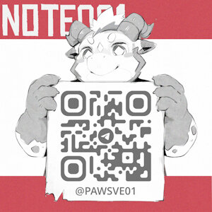 Banned Telegram