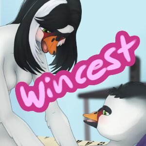 Swancest
