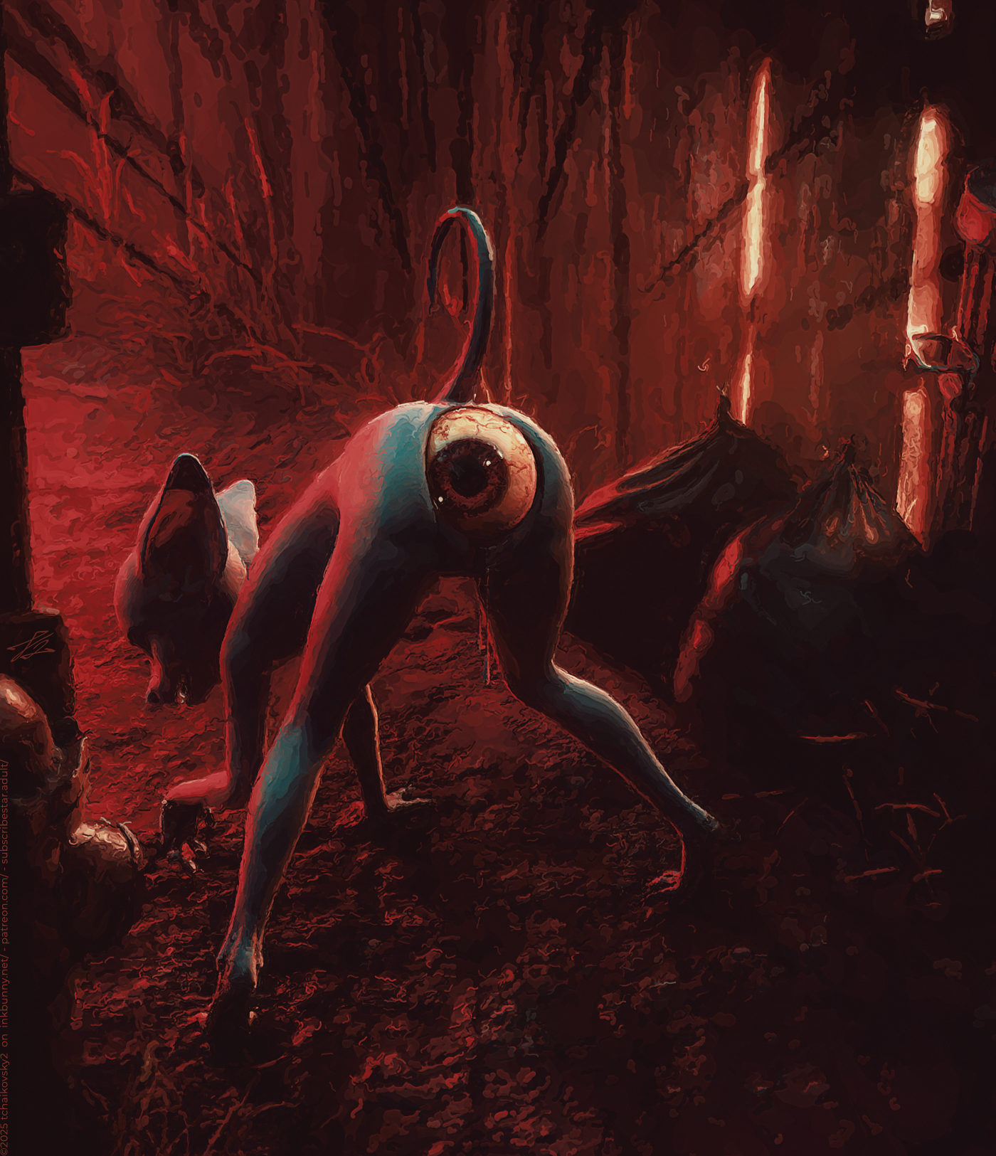 5778579_tchaikovsky2_my_eye_is_up_here_paint.png