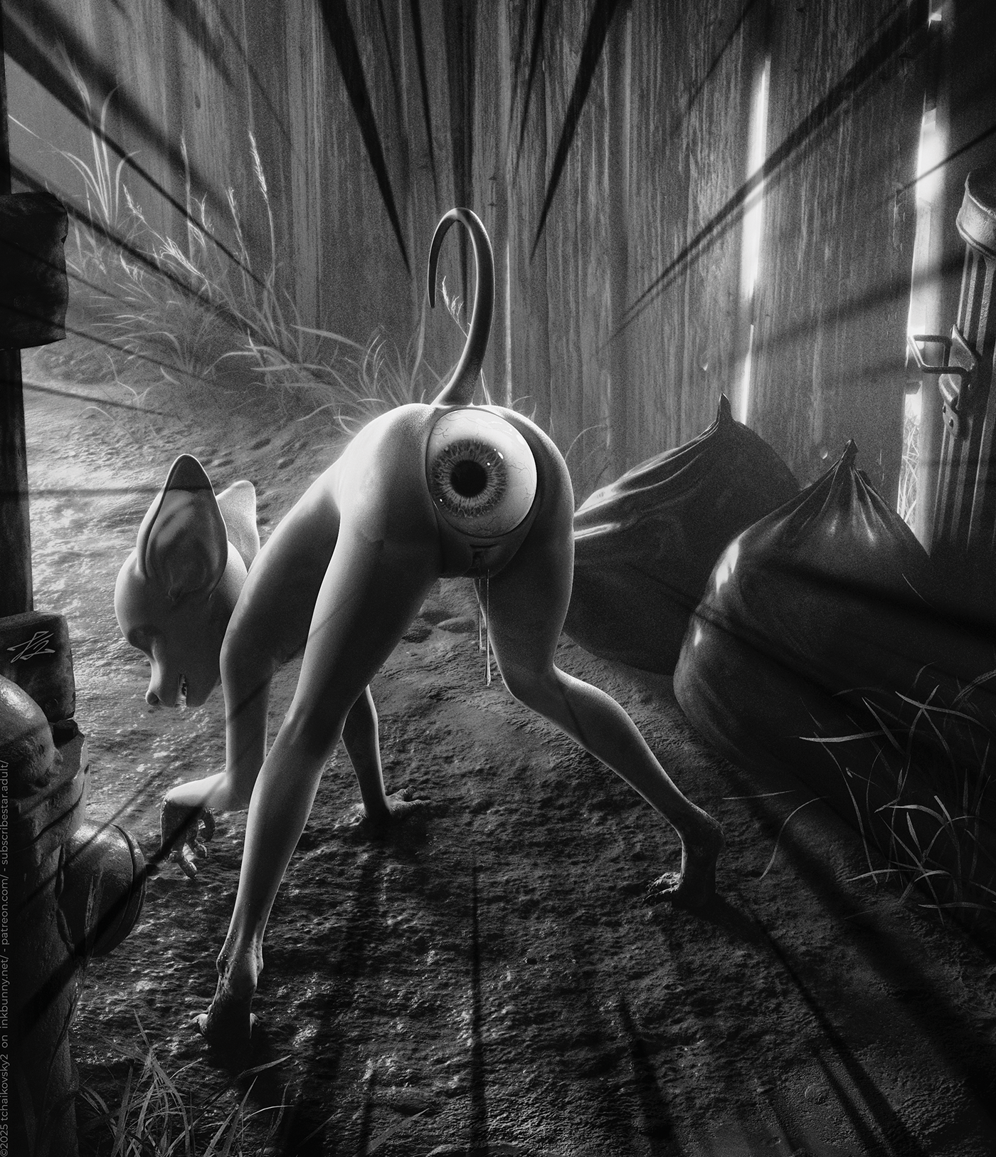 5778580_tchaikovsky2_my_eye_is_up_here_super_bw_.png