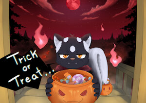 5778617_LemmyNiscuit_tot_trick_by_zaitokun-full.jpg