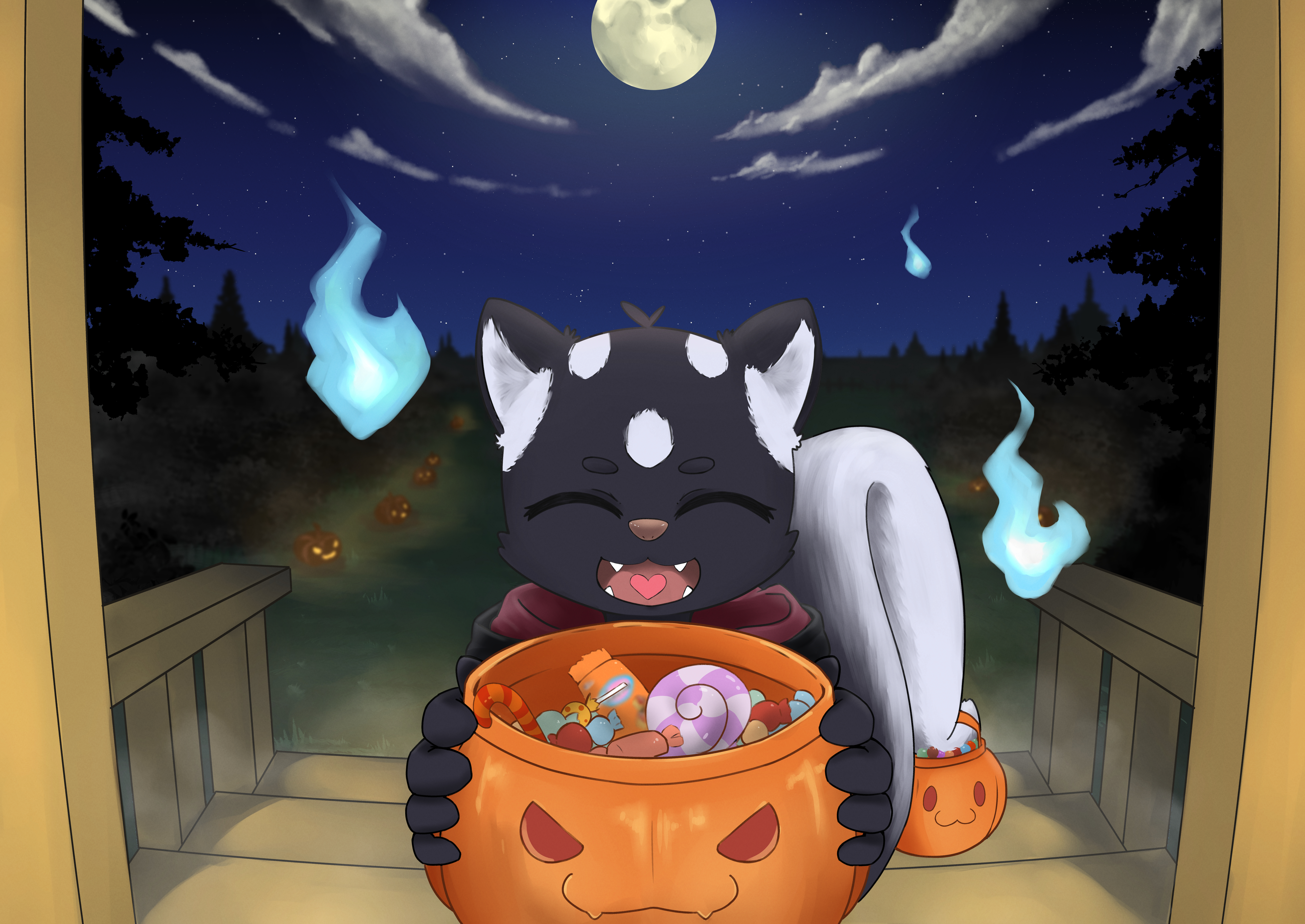 5778618_LemmyNiscuit_tot_treat_by_zaitokun-notext.jpg