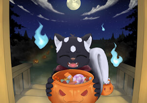 5778618_LemmyNiscuit_tot_treat_by_zaitokun-notext.jpg