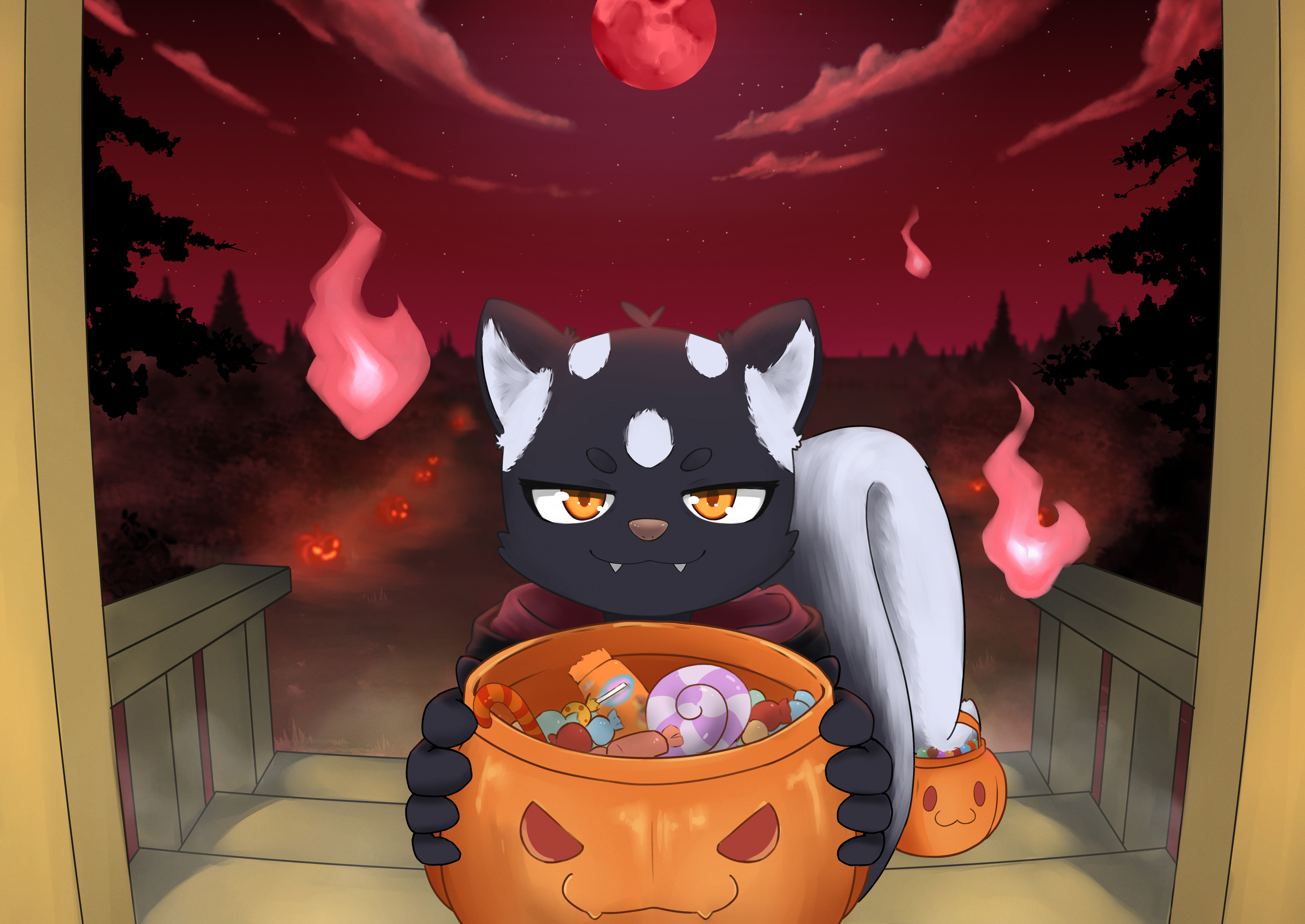 5778619_LemmyNiscuit_tot_trick_by_zaitokun-notext.jpg