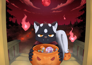 5778619_LemmyNiscuit_tot_trick_by_zaitokun-notext.jpg