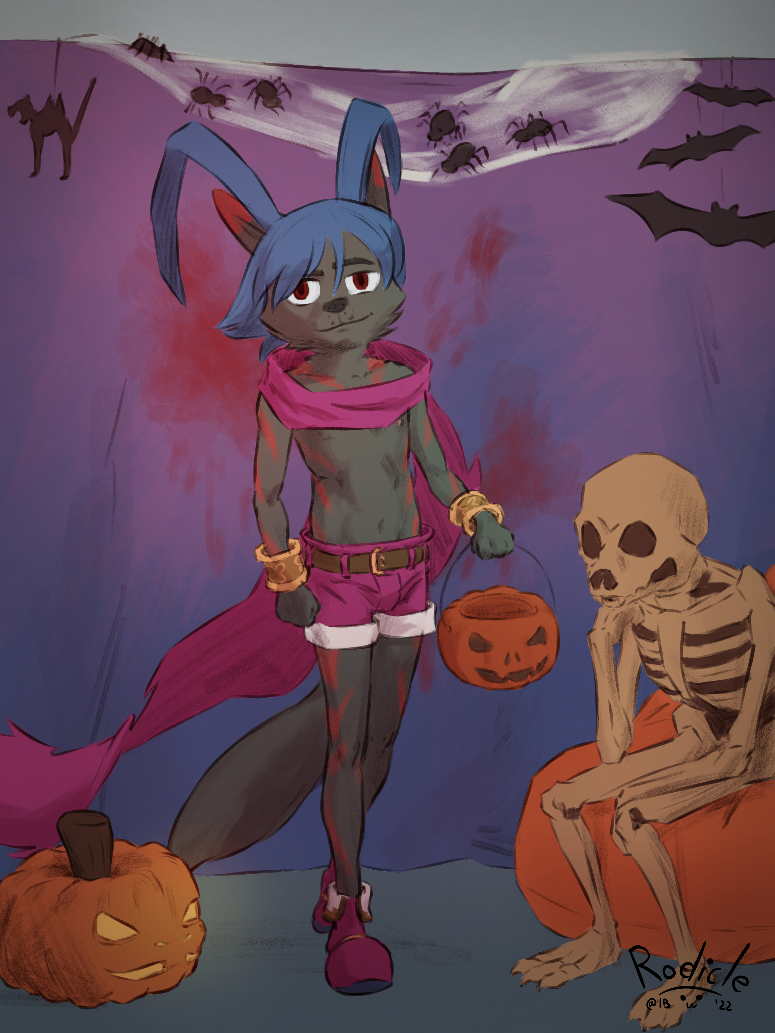 5778855_Mikolai_mikolai_costume_fullres.png