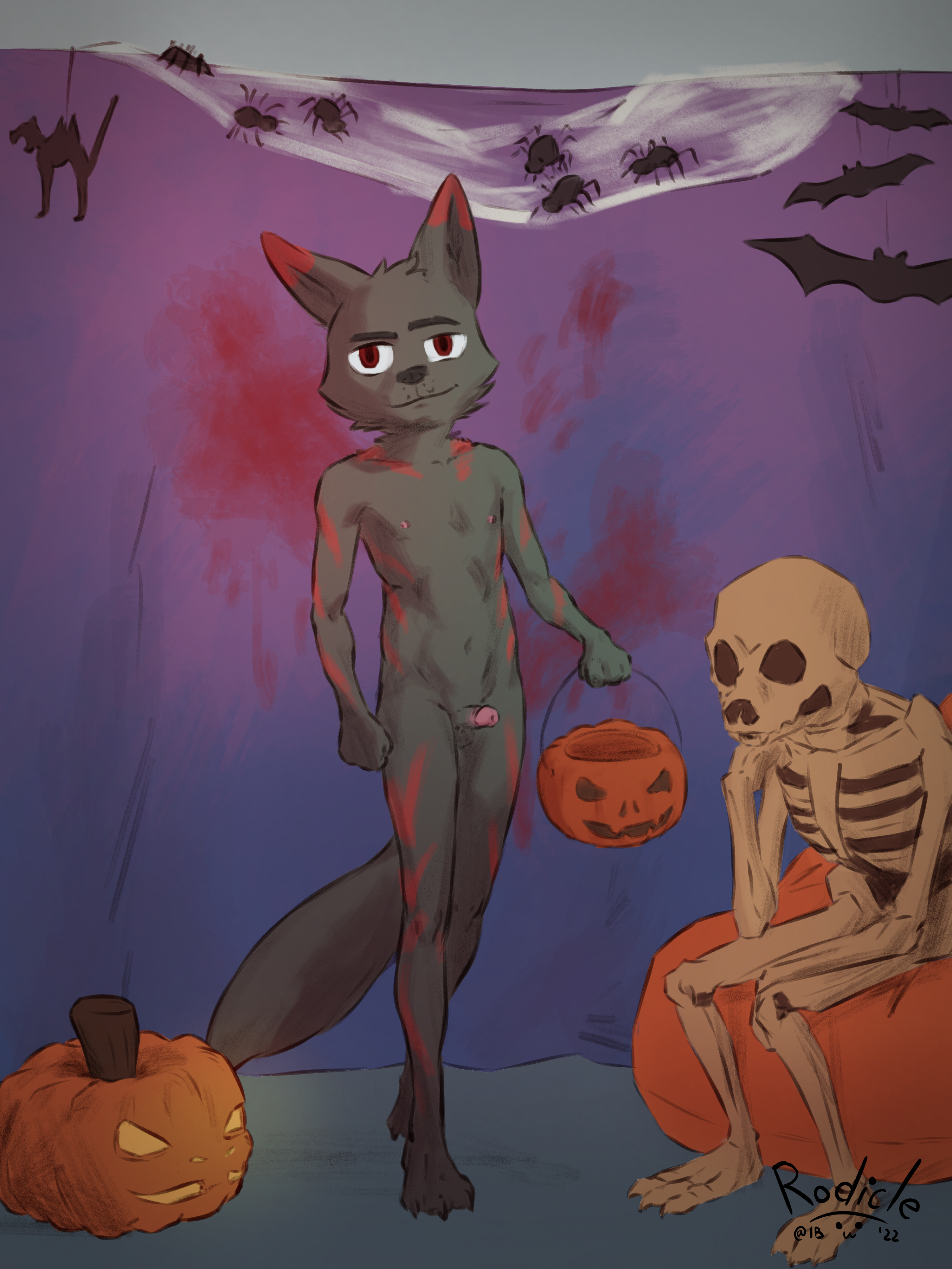 5778862_Mikolai_mikolai_naked_fullres_2_.png