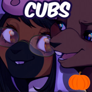 Comm: Happy Halloween!