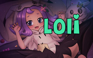 Happy Halloween Acerola