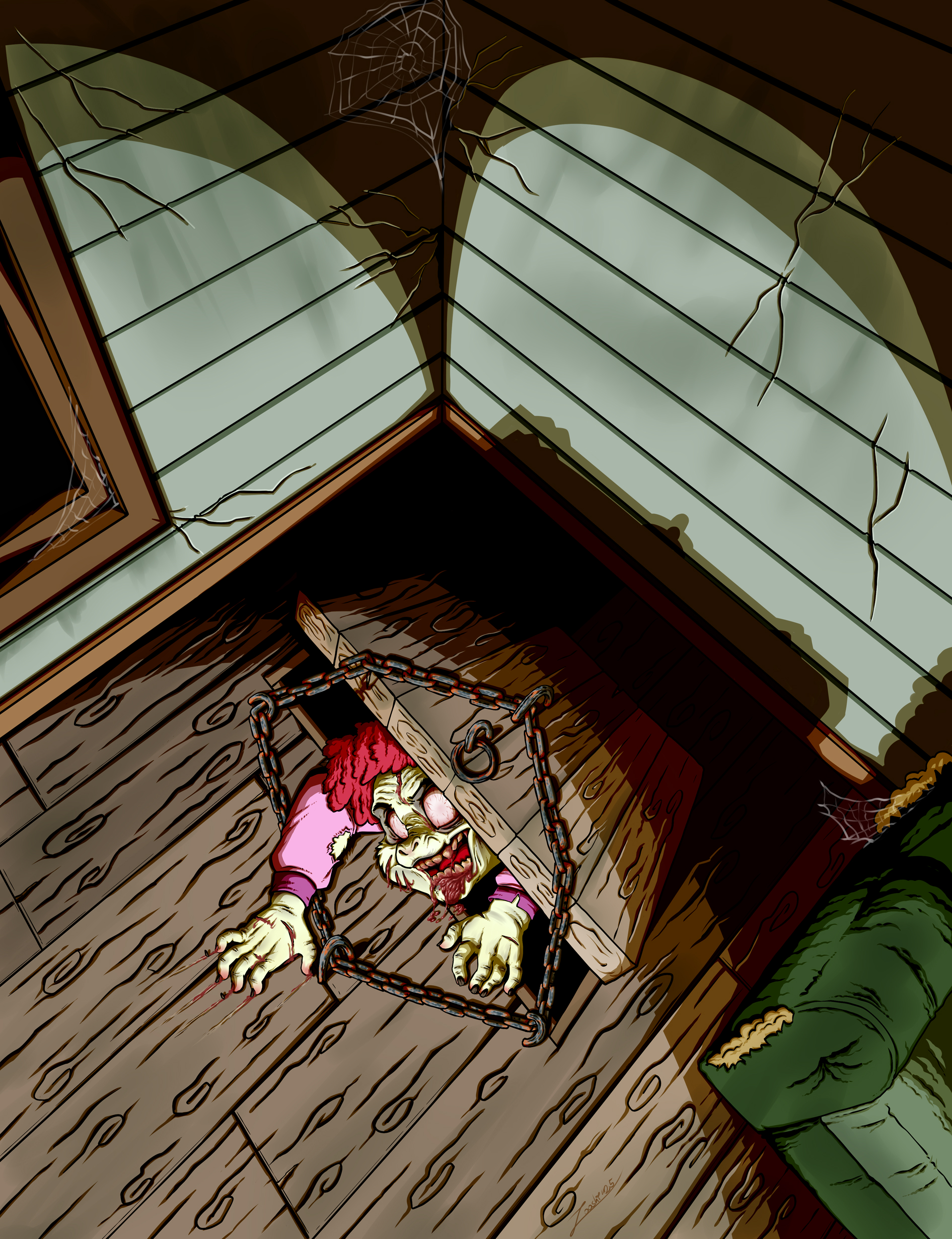 5778950_zooshi_pony_evil_dead_05-ink.jpg