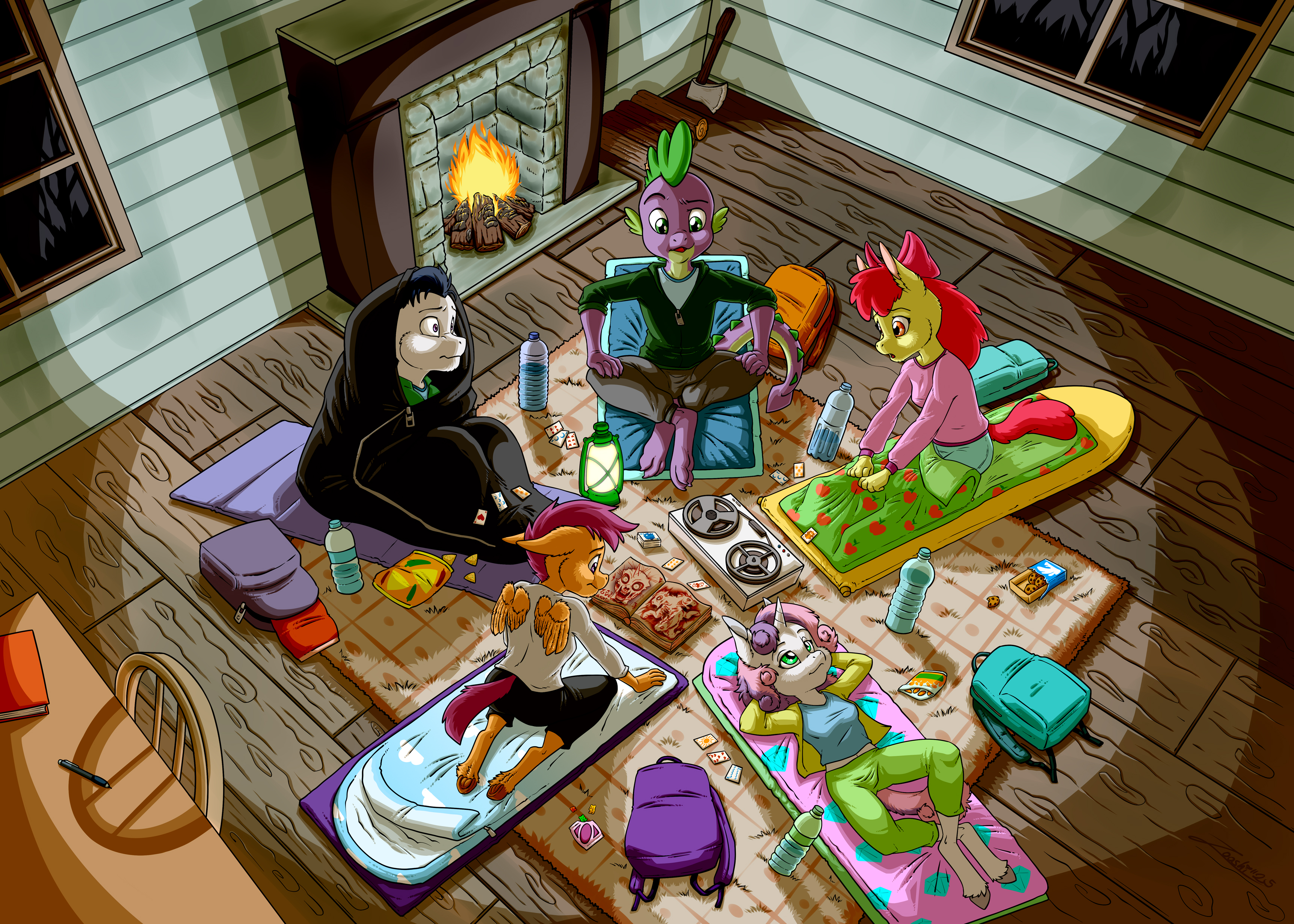 5778947_zooshi_pony_evil_dead_03-ink.jpg