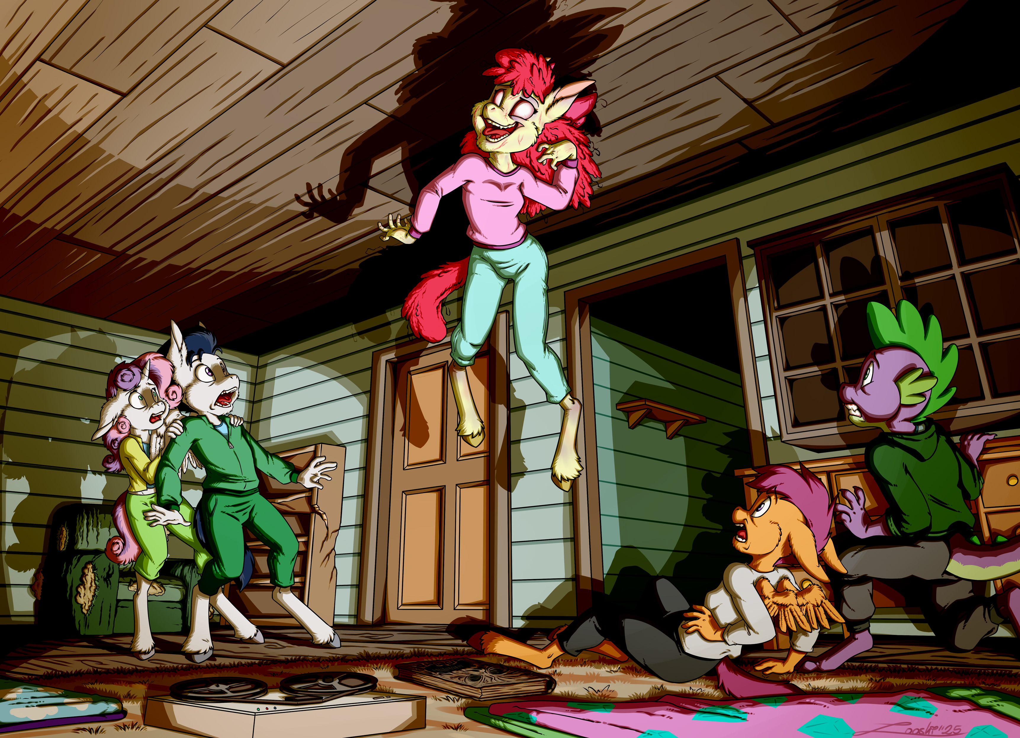 5778949_zooshi_pony_evil_dead_04-ink.jpg