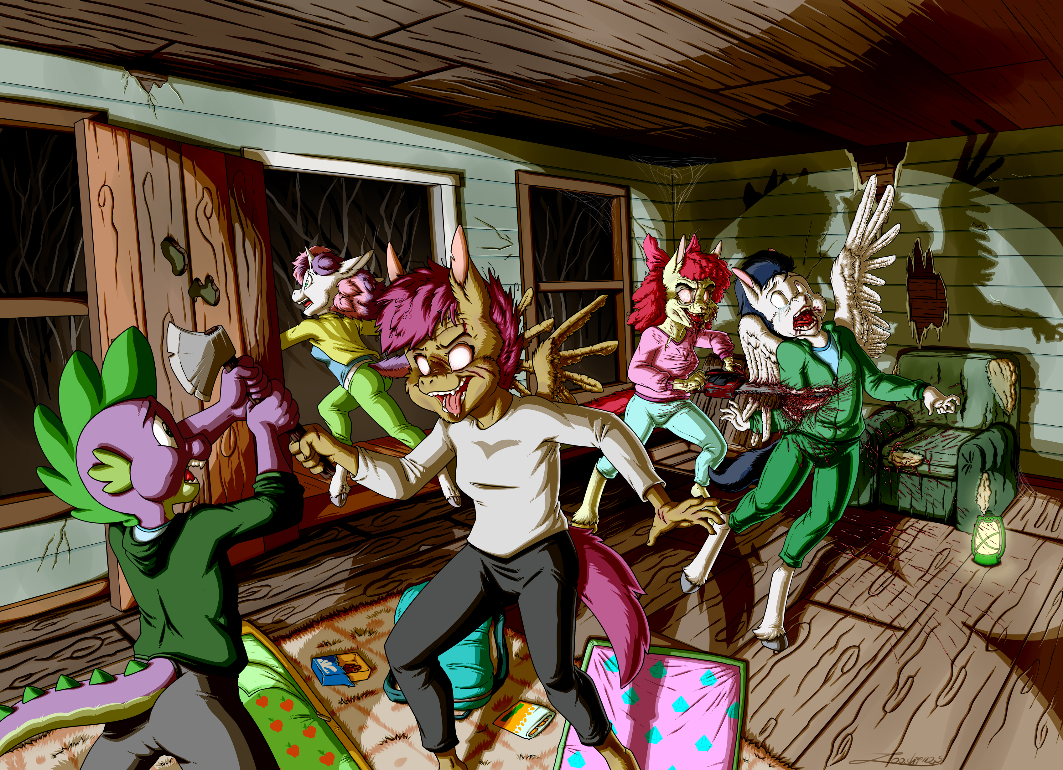 5778962_zooshi_pony_evil_dead_06-ink.jpg