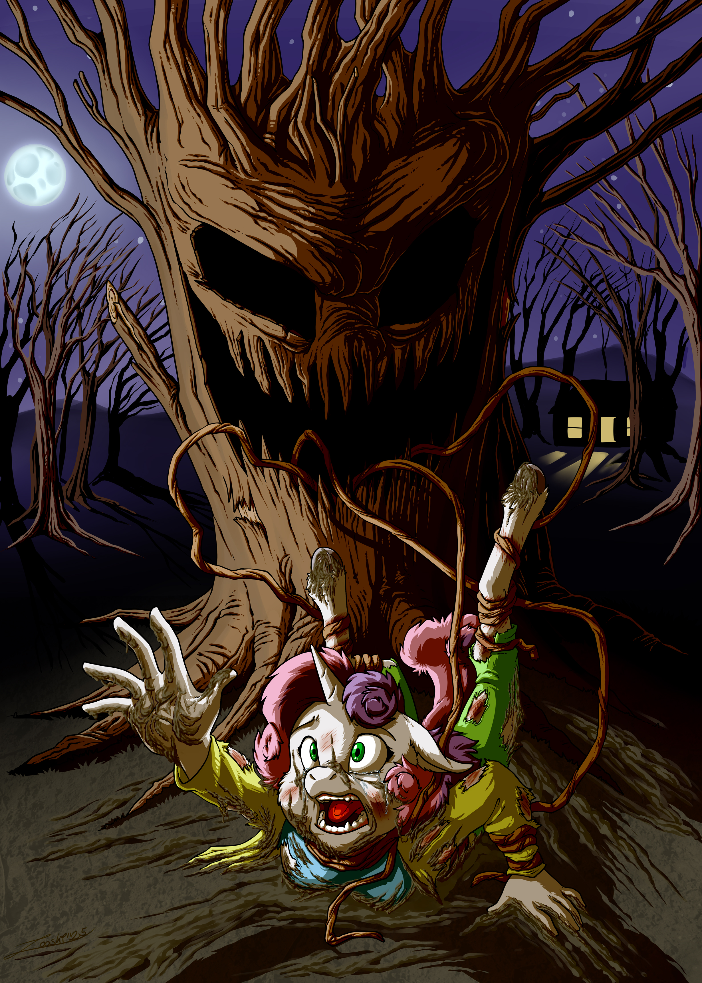 5778964_zooshi_pony_evil_dead_07-ink.jpg