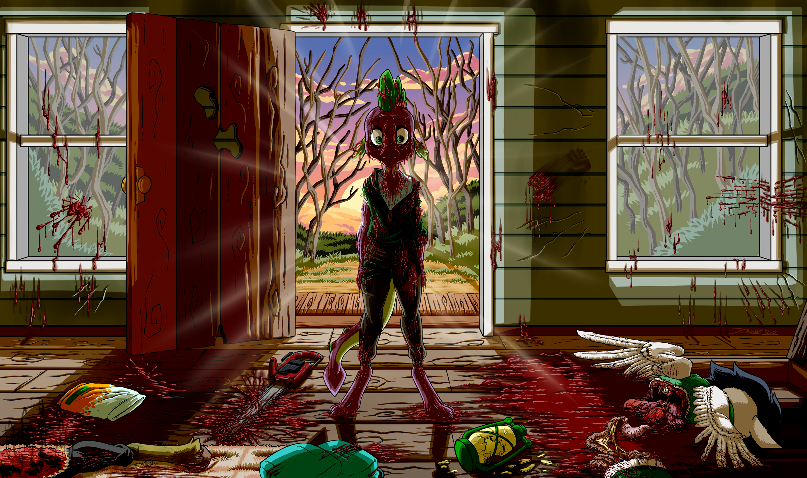 5778967_zooshi_pony_evil_dead_09-ink.png