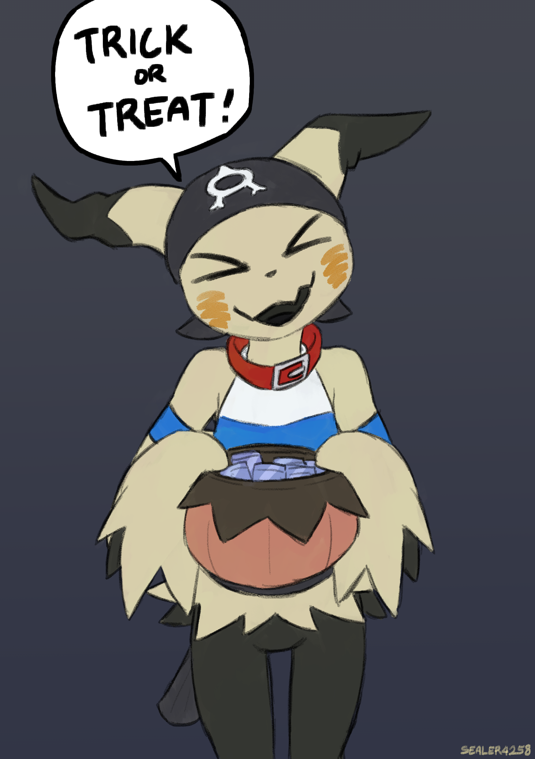 5778994_LlyanaTherasll_digital377a.png