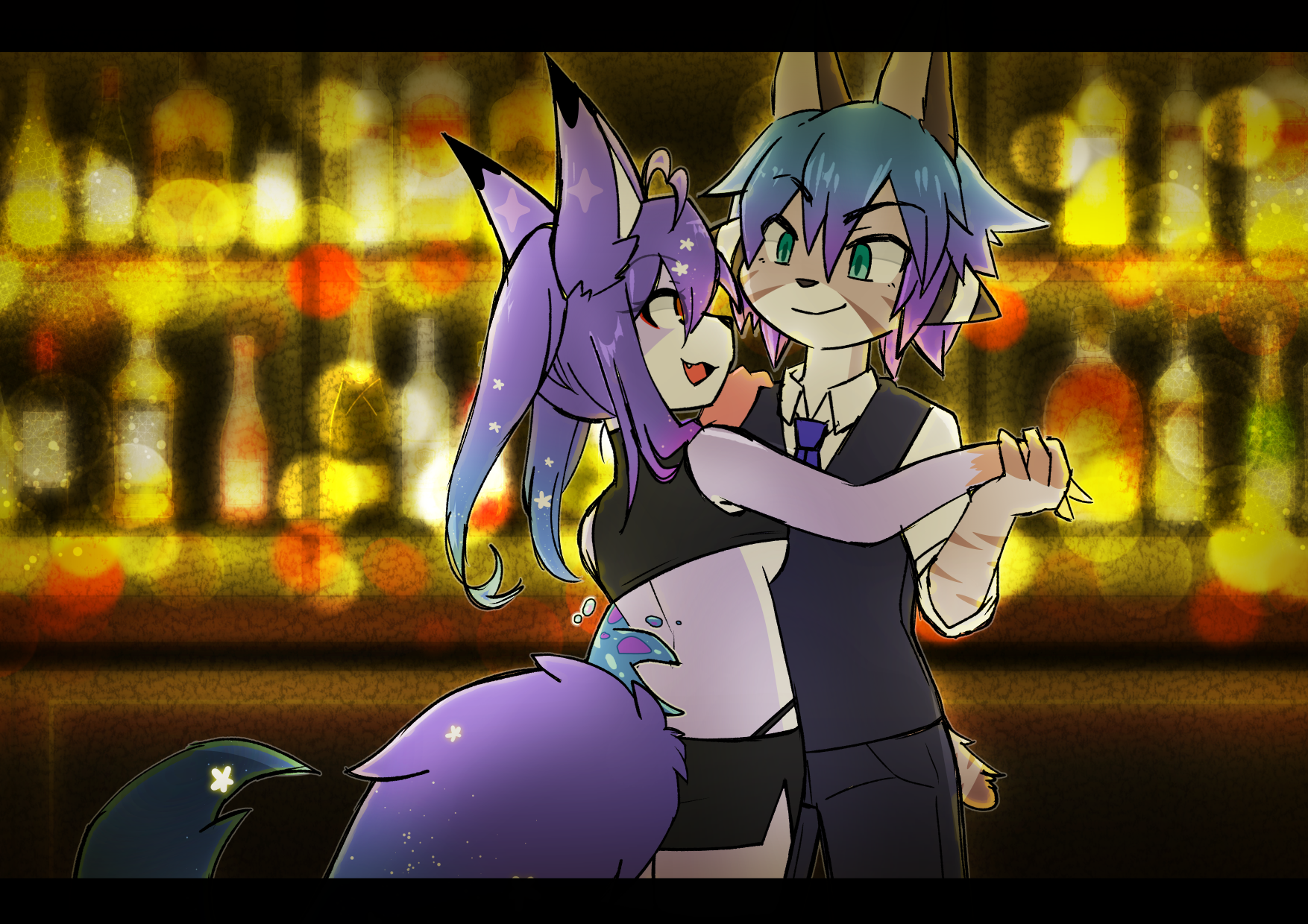 5779100_Vio023_dance.png