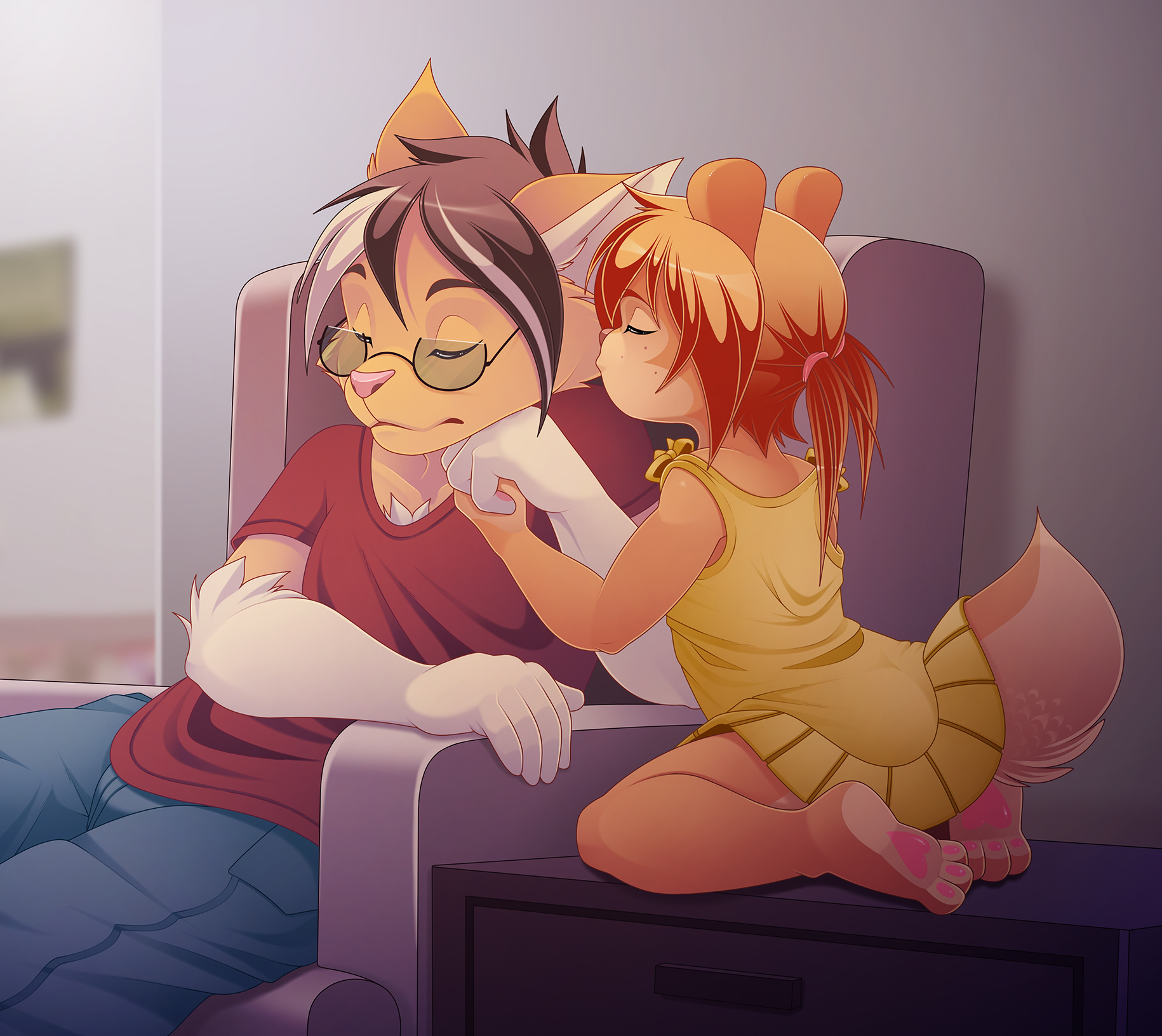 5779132_ern_commission-batch-7a.jpg