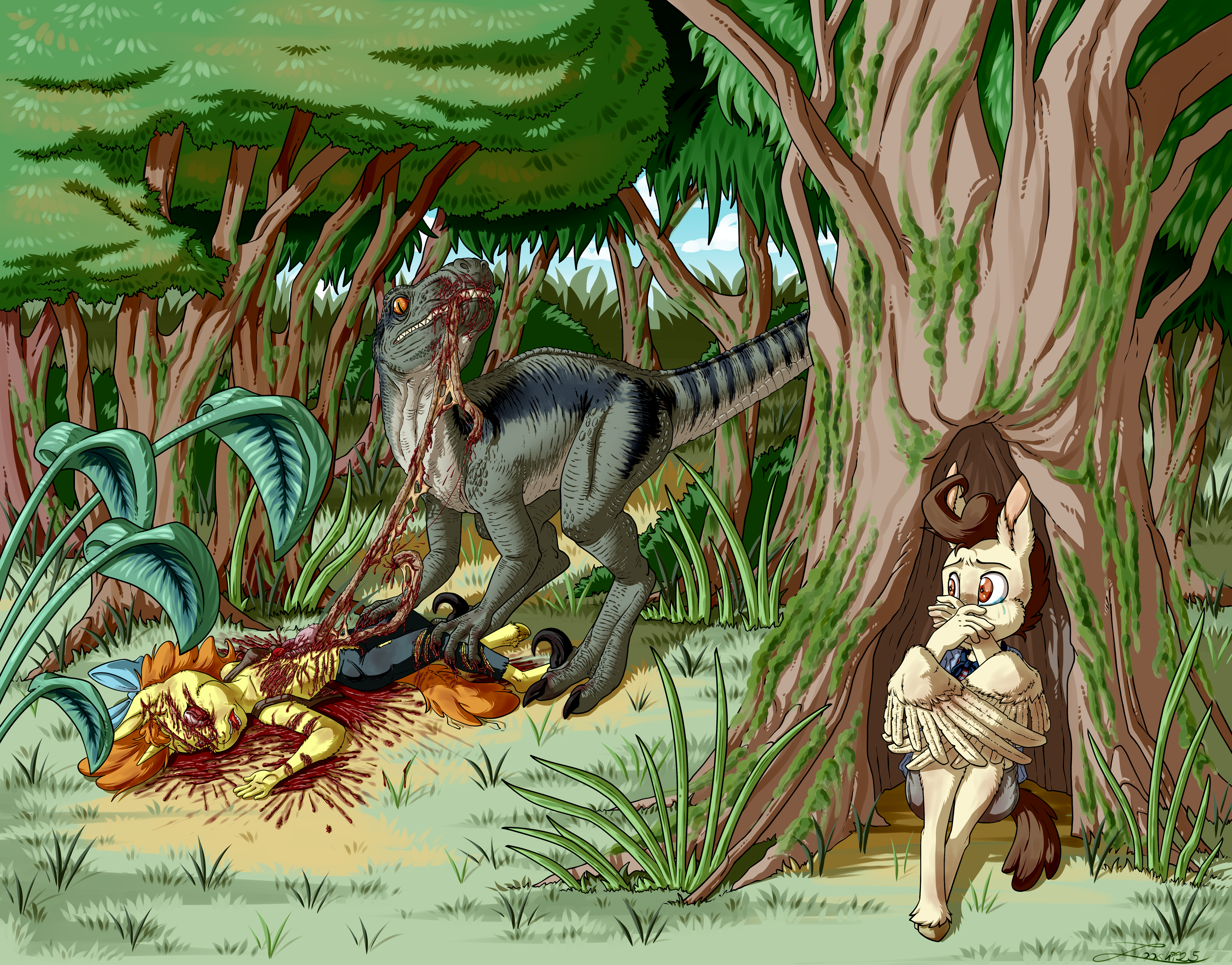 5779164_zooshi_jurassic_park_final_color-ink.png