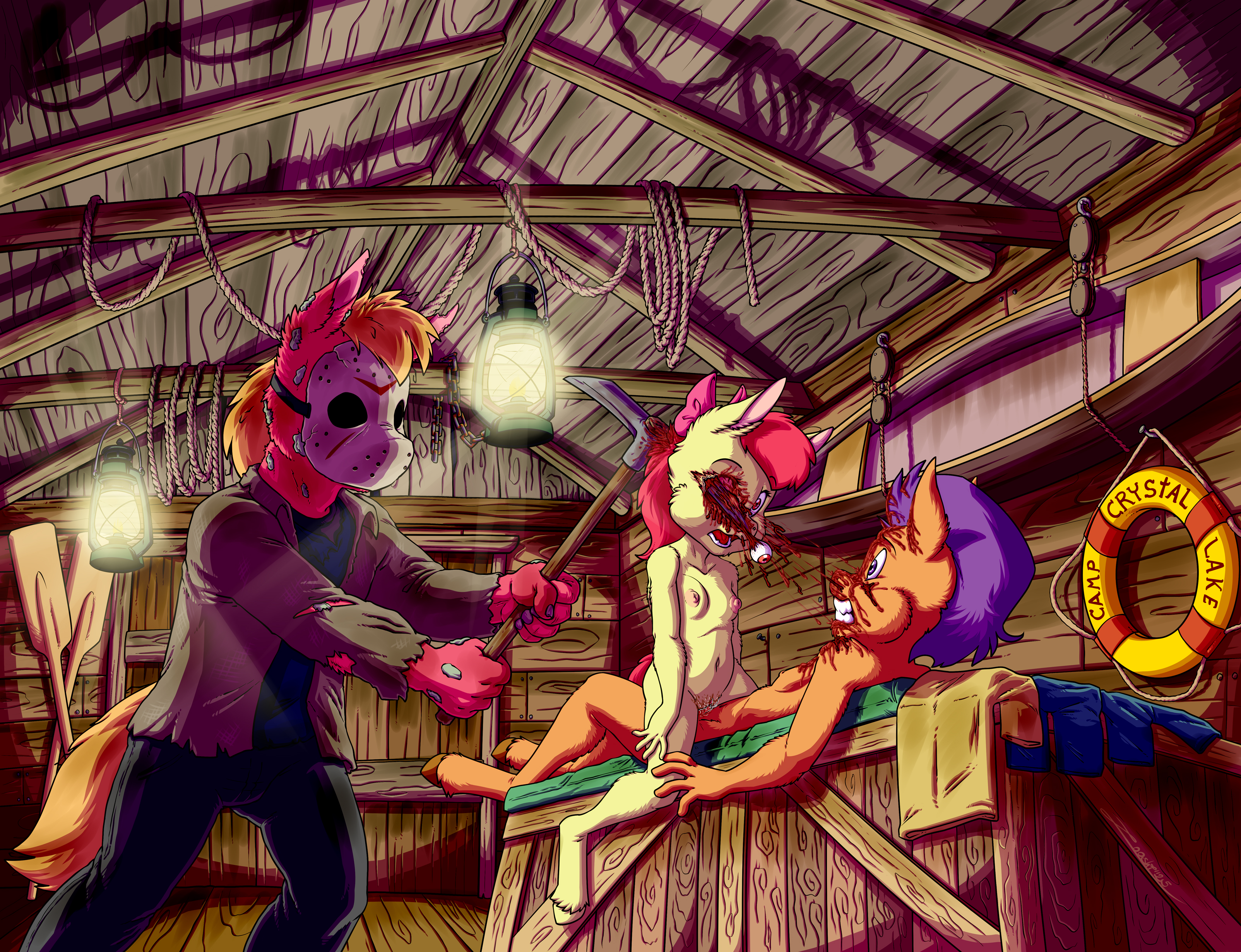 5779210_zooshi_friday_13th_ponys_final-ink.jpg