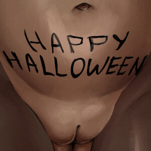 Halloween Treats
