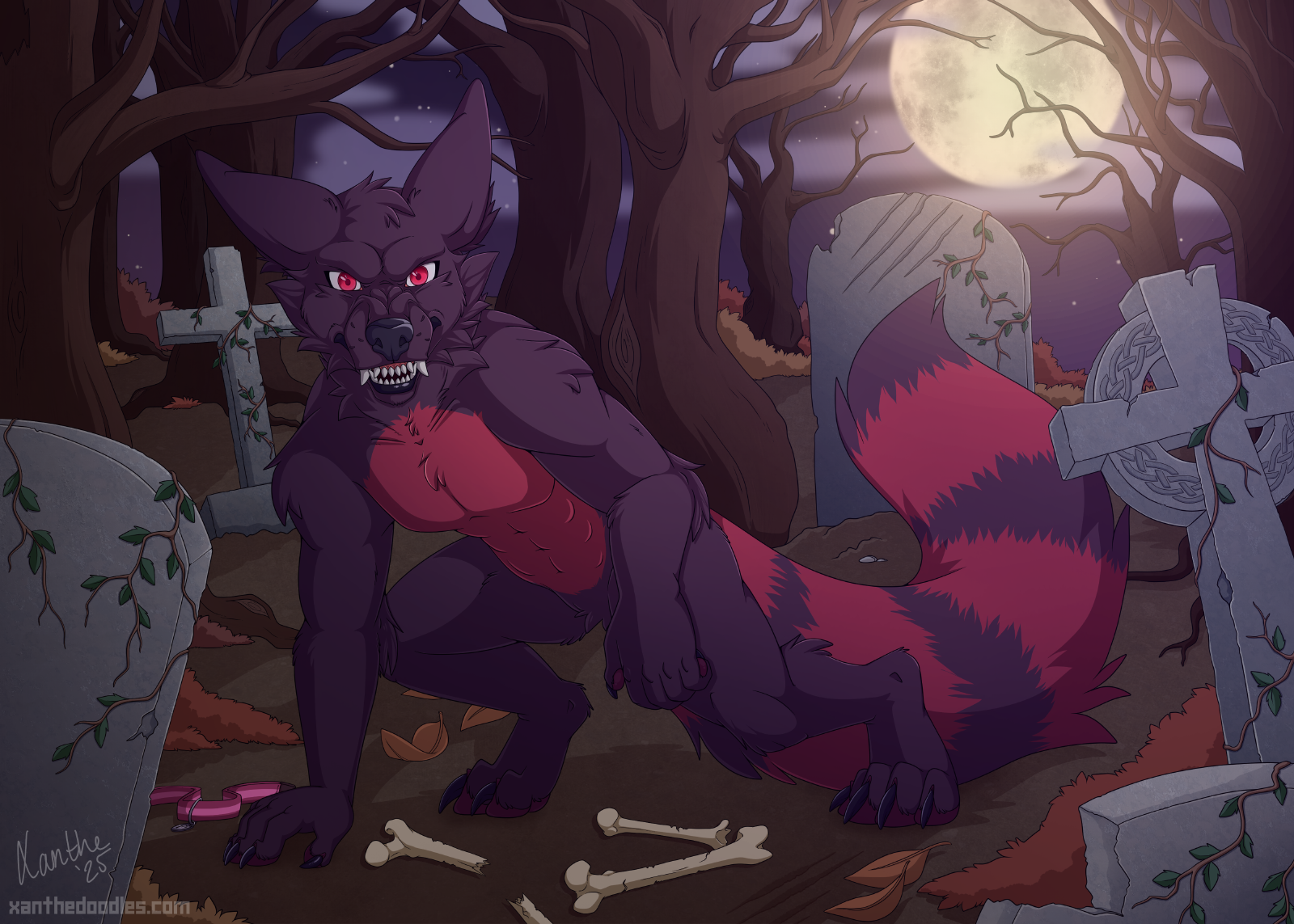 5779347_Xanthe_29_werepedro_v1_sfw.png