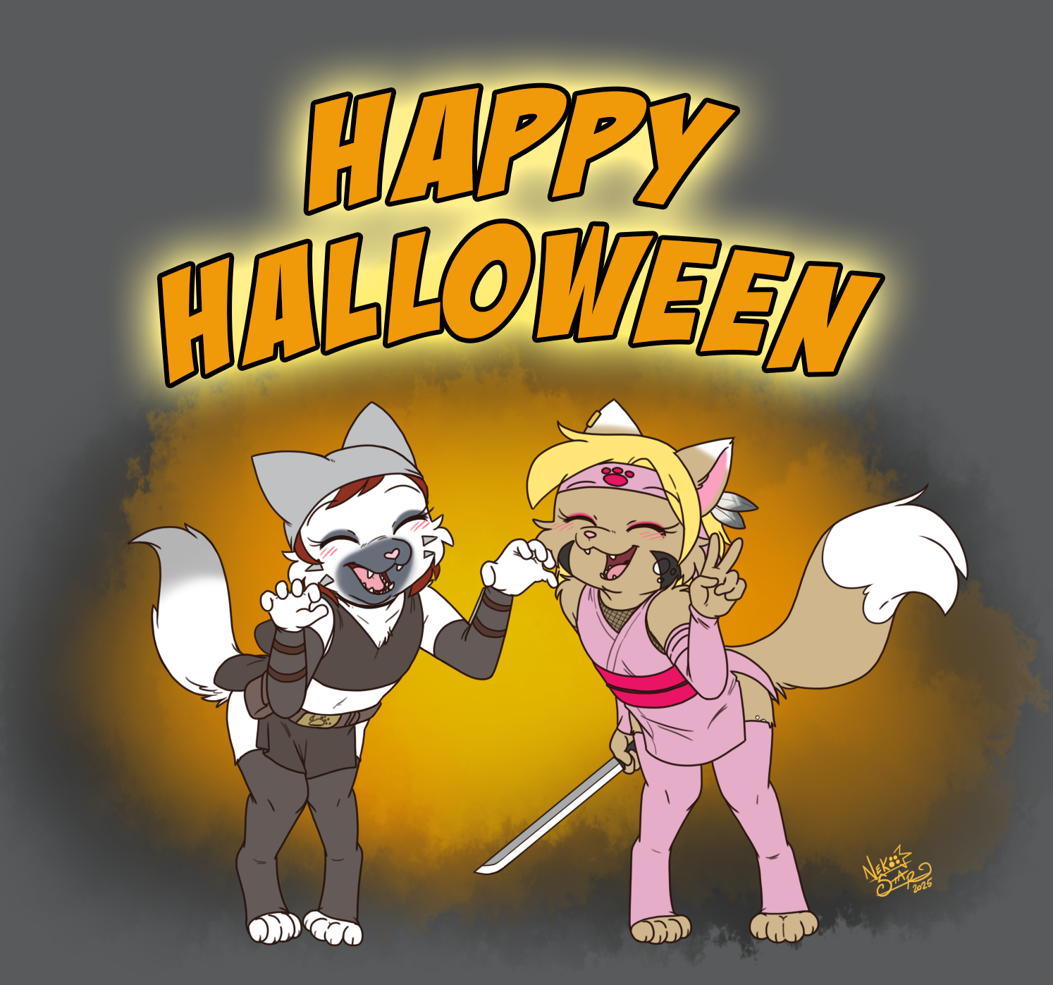 5779418_NekoStar_halloween_girls.png