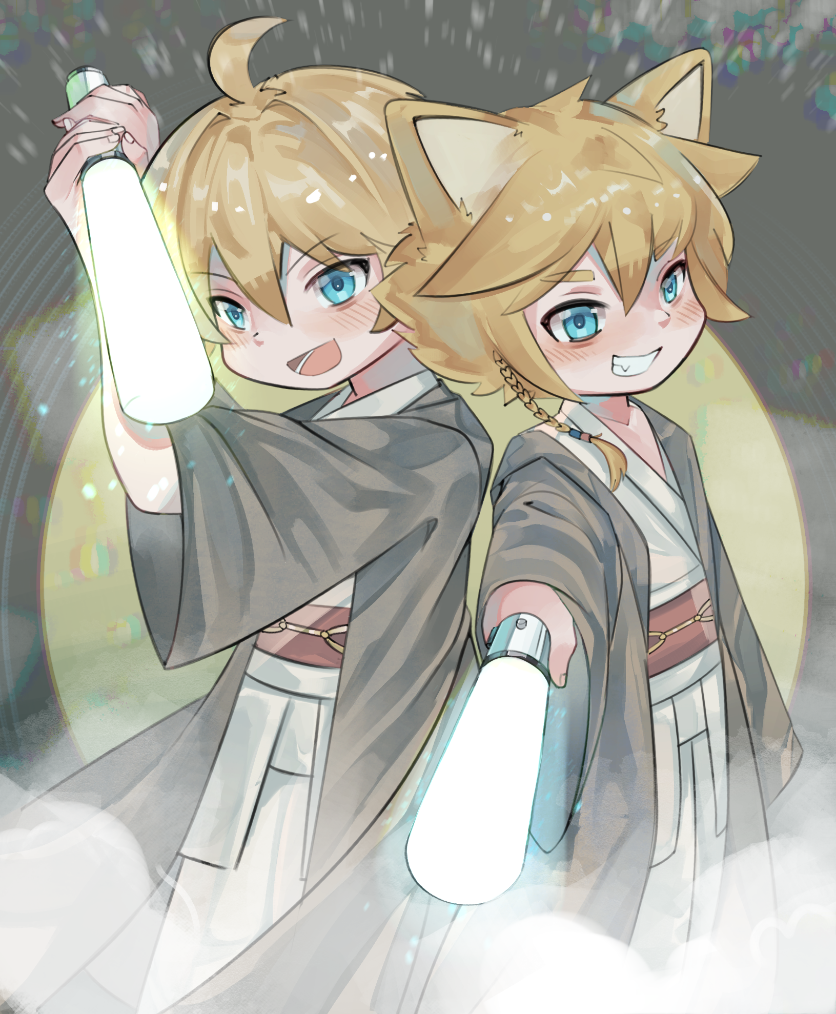 5779465_acomfyblanket_for_goldie.png