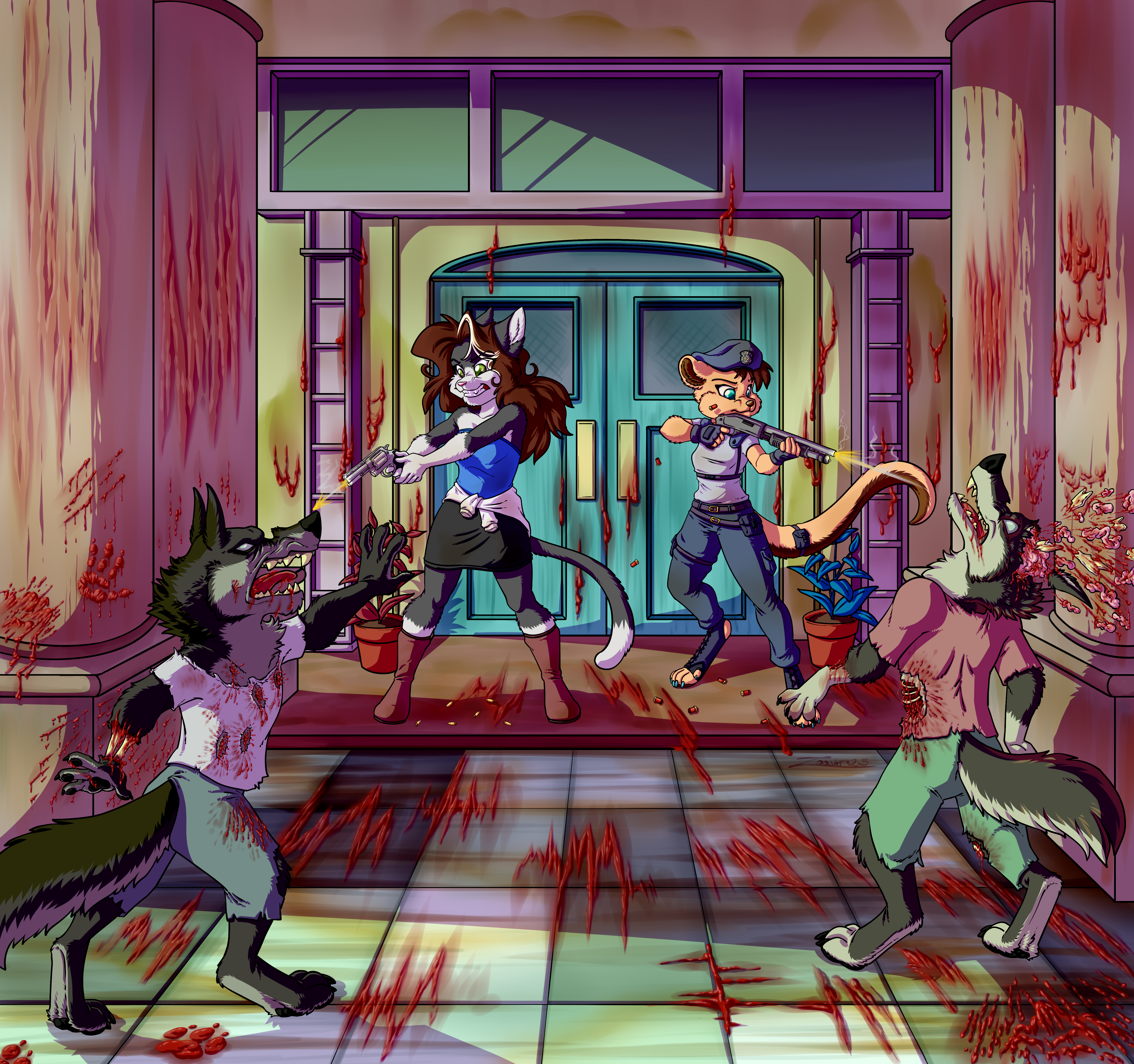 5779635_zooshi_zombie_resident_evil.jpg