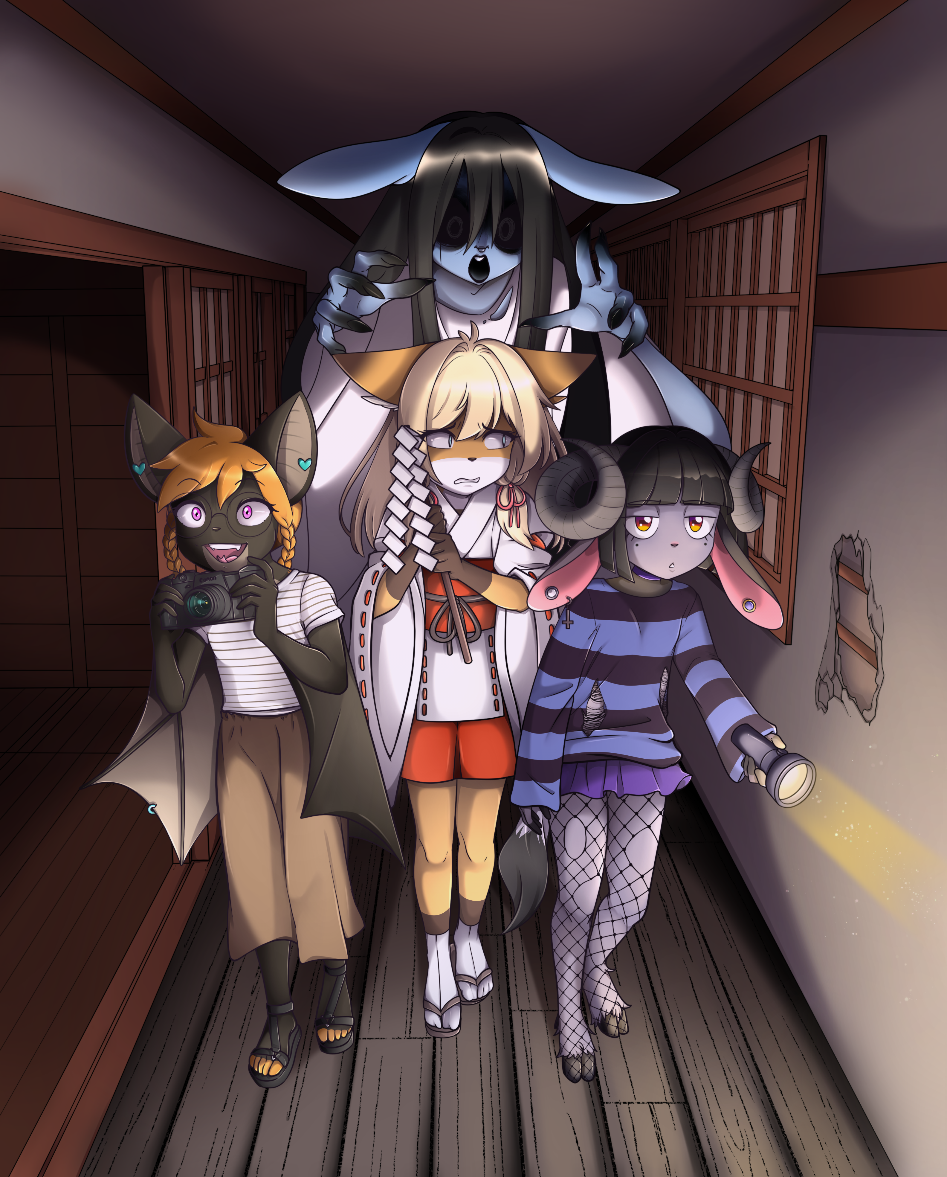 5779886_TsunderePanda_pucco_-_halloween_2025_no_edit.png