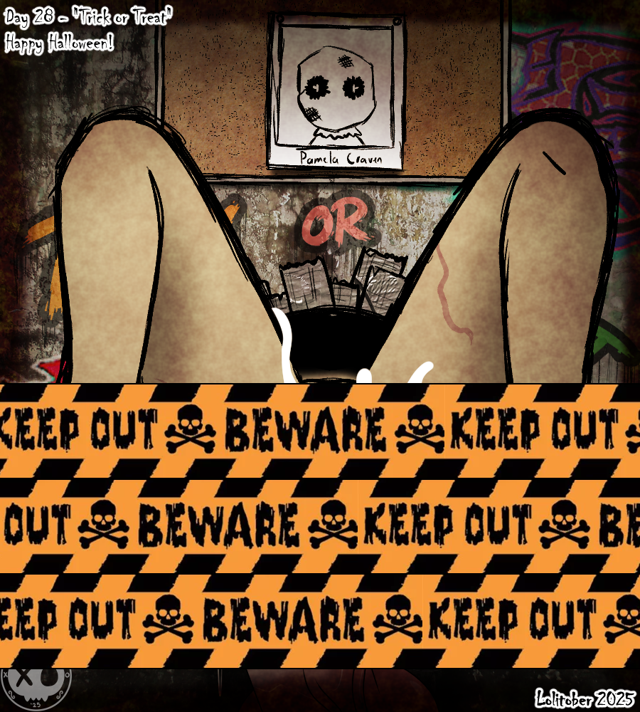 5791958_Neversoft_day_31_trick_or_treat_03b_-_pamela_craven_xanodice_.png