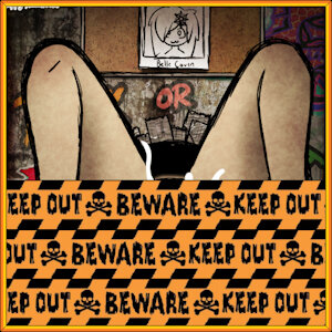 5791971_Neversoft_day_31_trick_or_treat_04d_-_belle_coven_xanodice_.png
