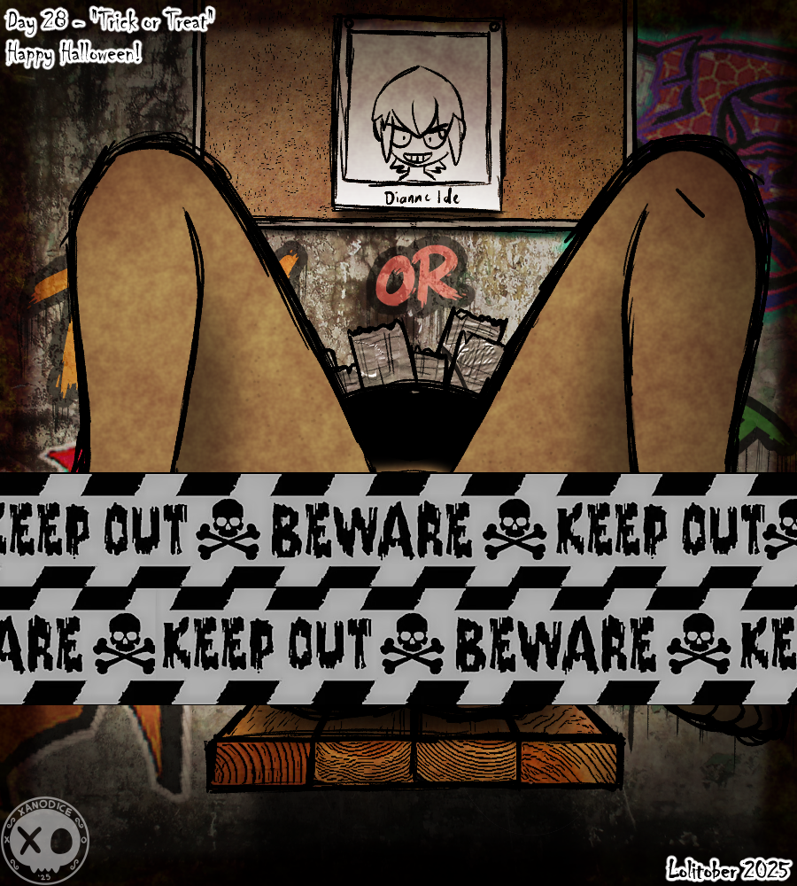 5791979_Neversoft_day_31_trick_or_treat_06a_-_dianna_ide_xanodice_.png