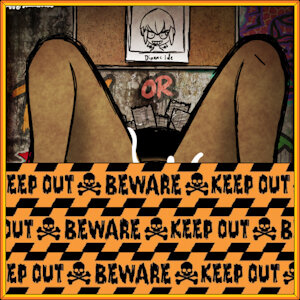 5791982_Neversoft_day_31_trick_or_treat_06b_-_dianna_ide_xanodice_.png