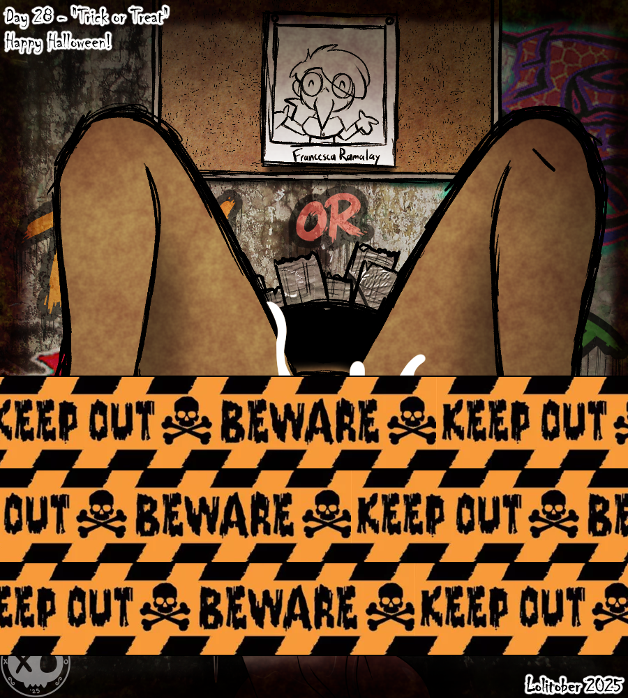 5792041_Neversoft_day_31_trick_or_treat_15b_-_francesca_ramalay_xanodice_.png