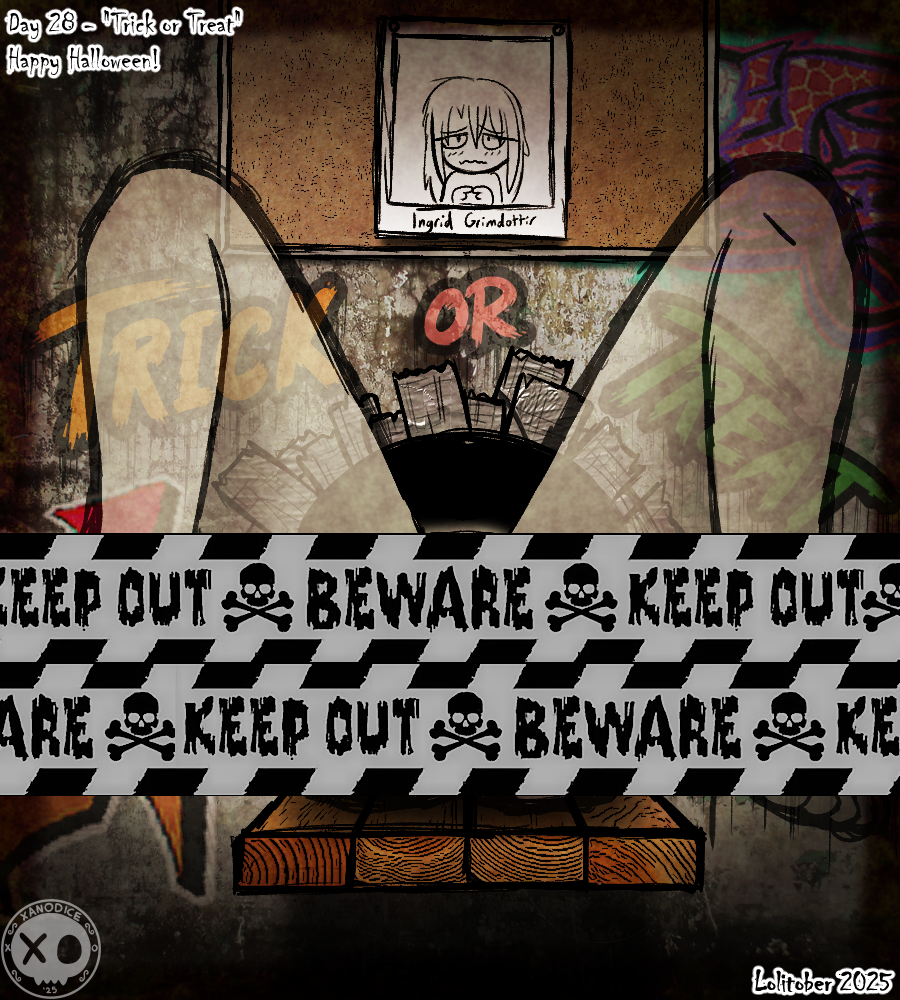 5792051_Neversoft_day_31_trick_or_treat_18a_-_ingrid_grimdottir_xanodice_.png