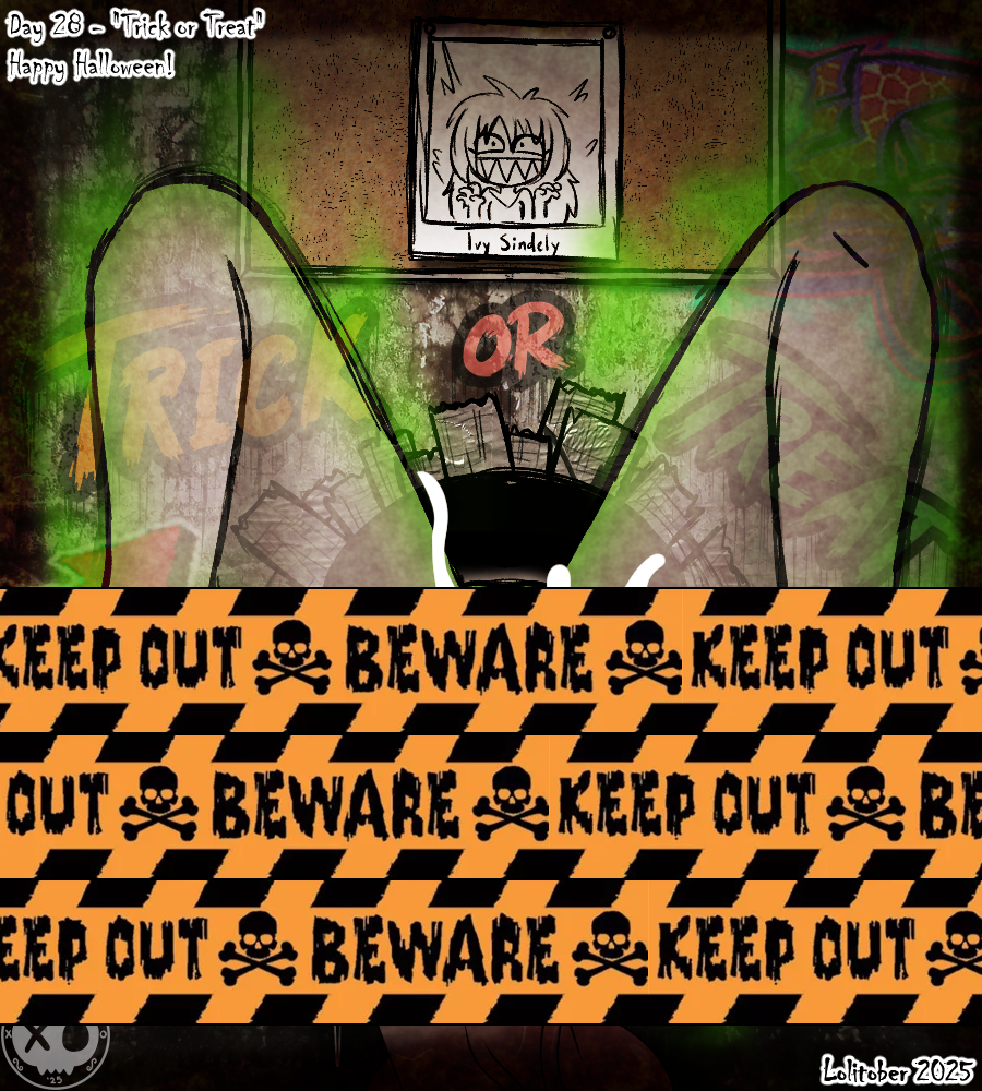 5792082_Neversoft_day_31_trick_or_treat_22b_-_ivy_sindely_xanodice_.png