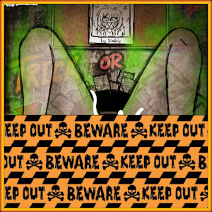 5792082_Neversoft_day_31_trick_or_treat_22b_-_ivy_sindely_xanodice_.png
