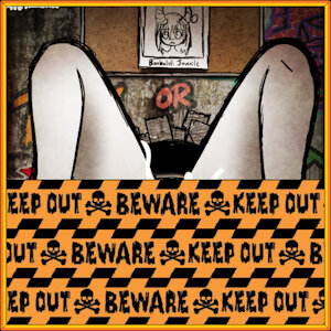 5792088_Neversoft_day_31_trick_or_treat_24b_-_banbaloli_juvenile_xanodice_.png