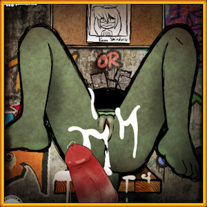 5792109_Neversoft_day_31_trick_or_treat_30b_-_kawa_shinduchi_xanodice_.png