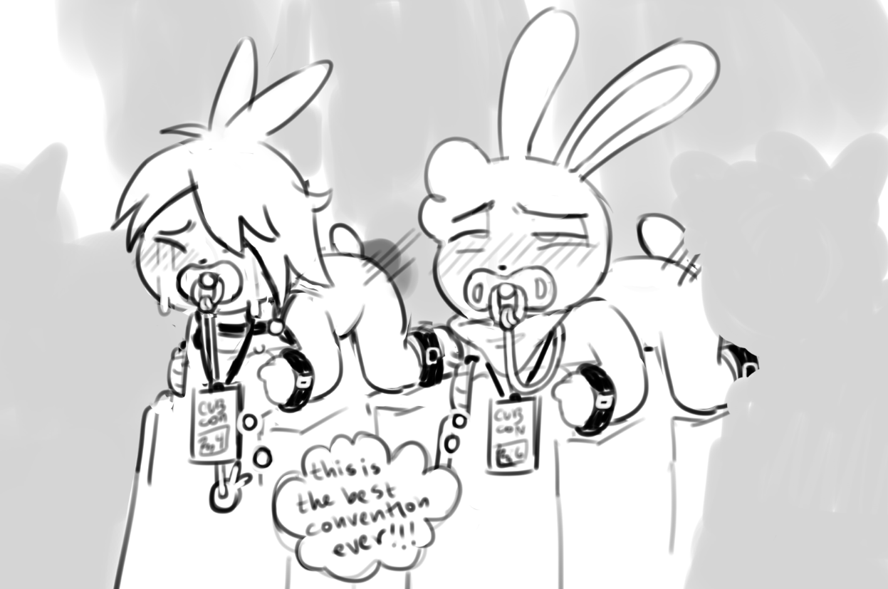 5779965_binkybnuuy_screenshot_2025-10-31_175316.png