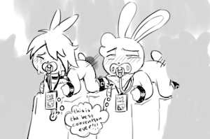 5779965_binkybnuuy_screenshot_2025-10-31_175316.png