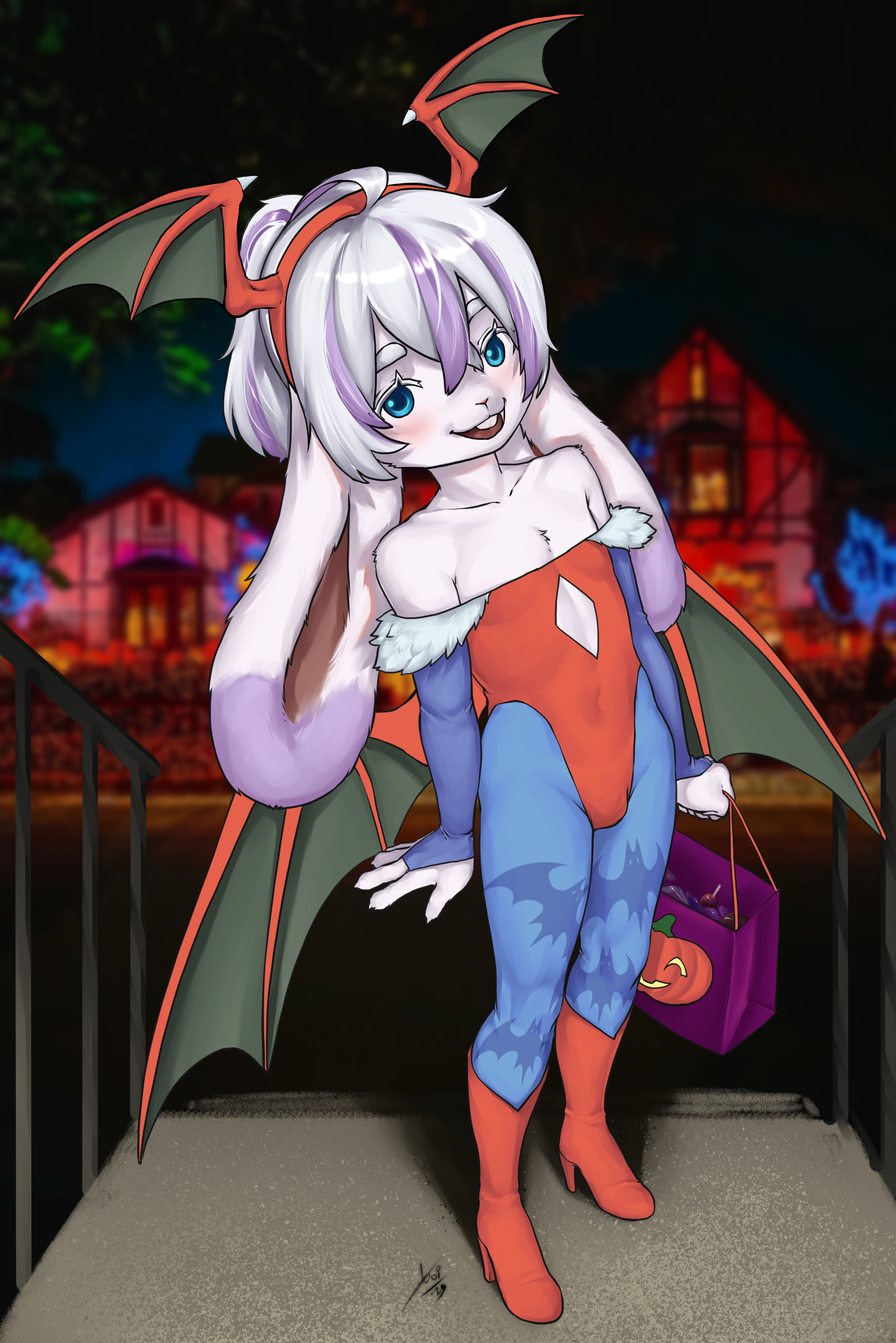 5780024_Aogami_20u.jpg