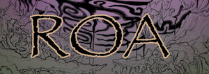 ROA begins