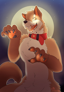 Wereshiba
