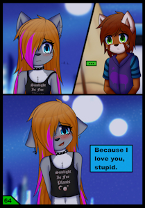 Homework - 64
