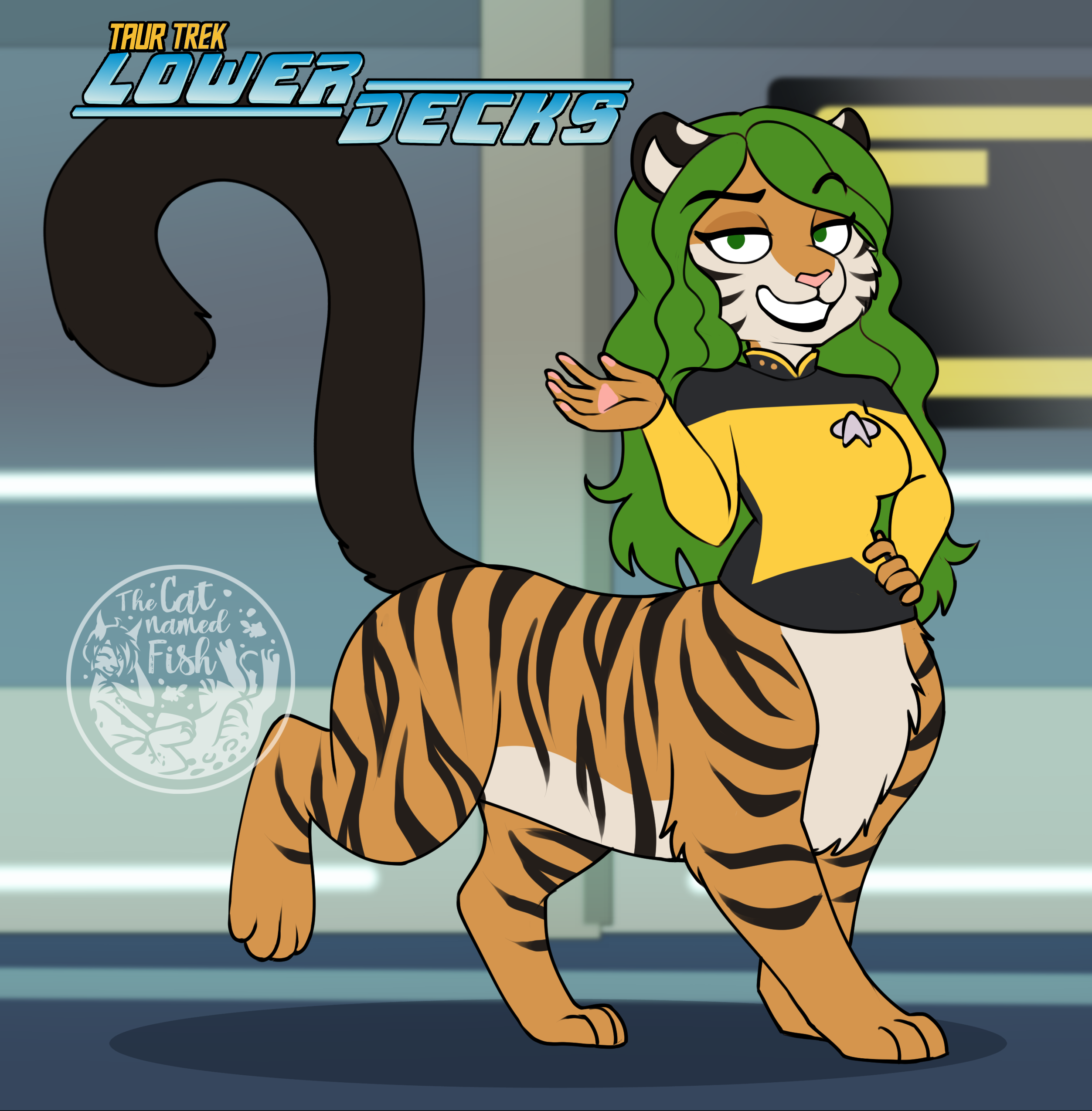 5780547_Selene_lowerdecks_blacktail.png
