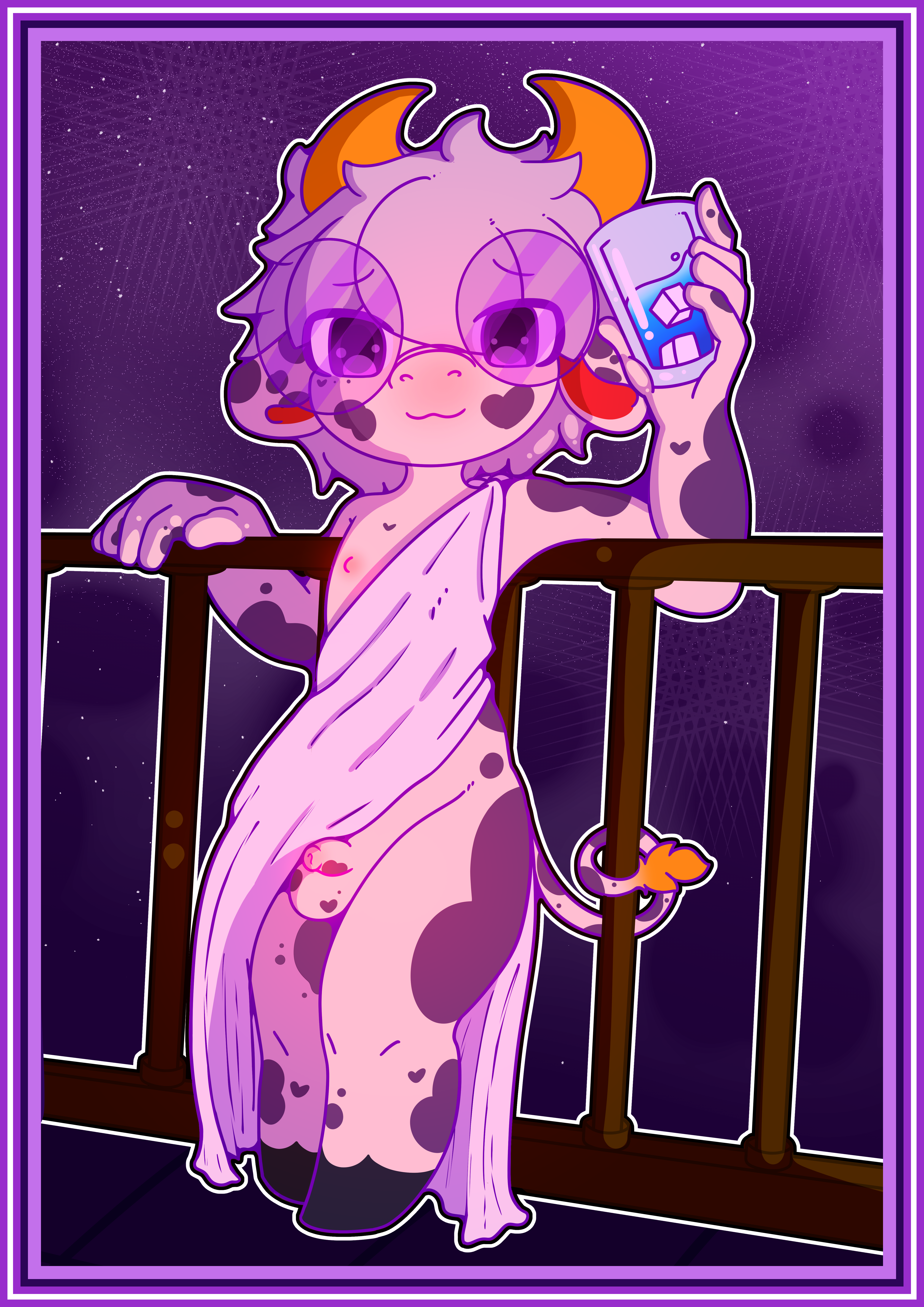 5780566_LucidDreaming_illustration143.png
