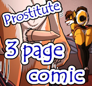 5780577_ZaiksMcKraven_pro_comic_1.png