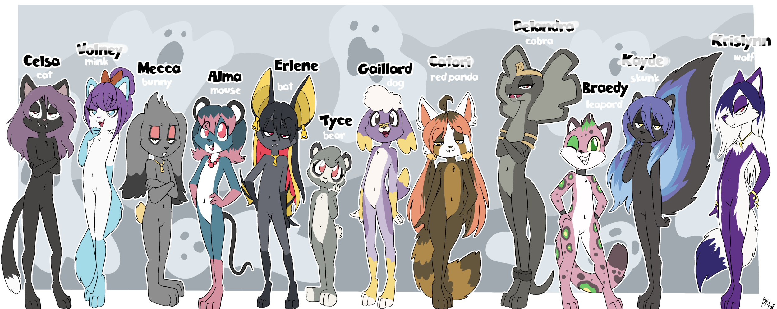 5780676_Fuf_5776131_fuf_spookymonscolored.png